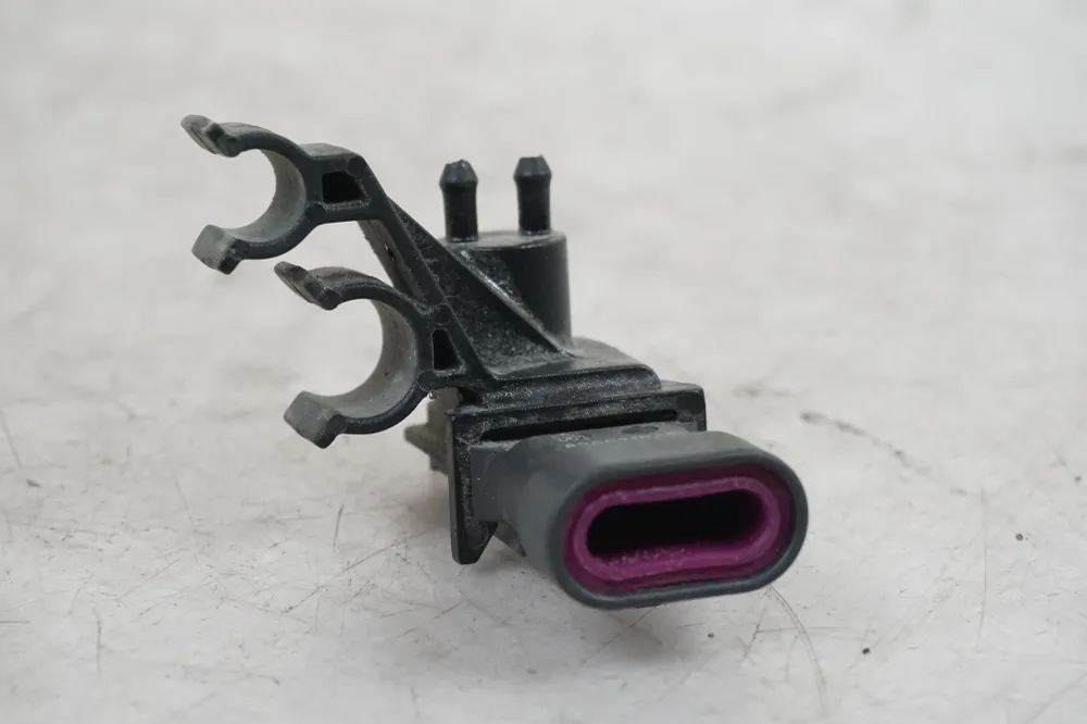 Tryksensor Ducati