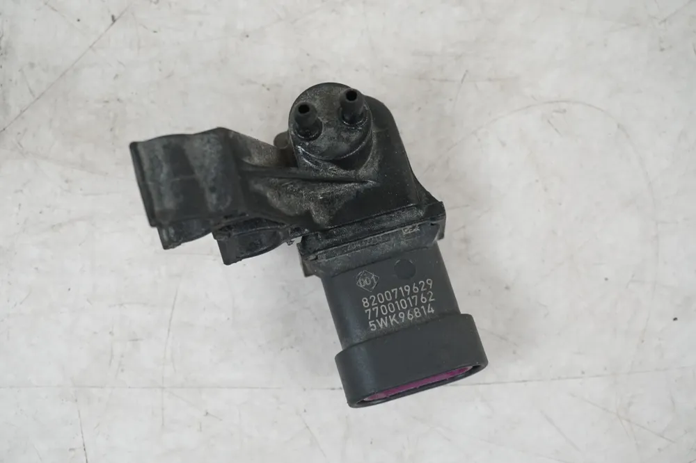 Tryksensor Ducati