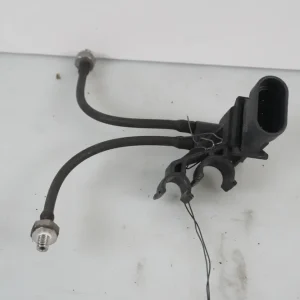 Tryksensor Ducati