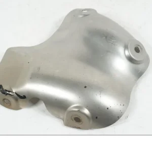 Varmebeskyttelse Ducati
