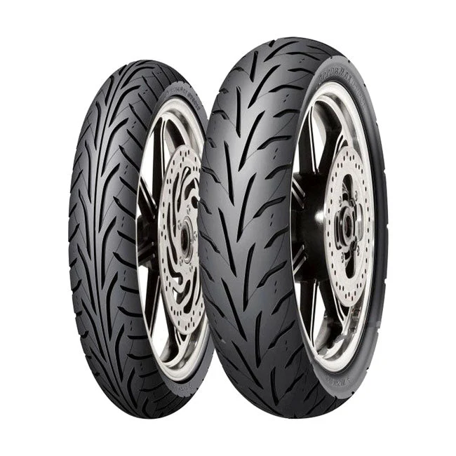 Dunlop Arrowmax GT601F fordæk 16"