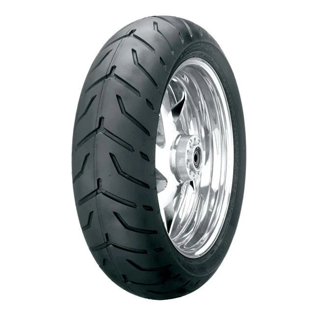 Dunlop D407T Bagdæk 18"