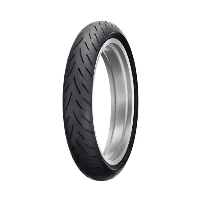 Dunlop SX GPR300F Fordæk 16"