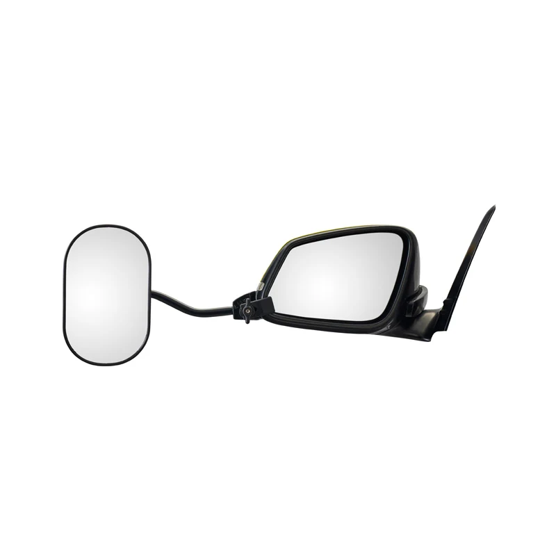 Emuk, Trailerspejle, passer til BMW 1-Series F20 2010-/2-Series F22/F23 2013-/3-Series F30/F31/F34 GT 2012-/4-Series F32/F...