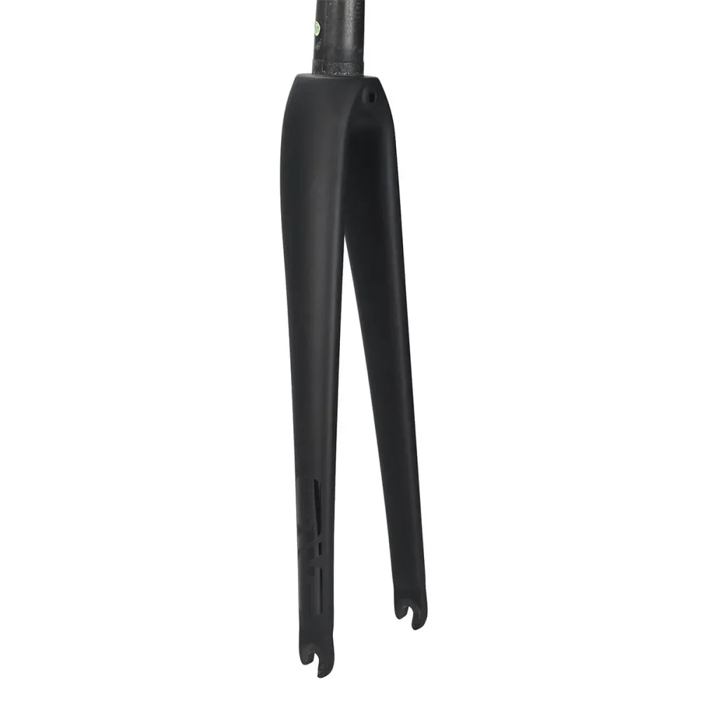 ENVE 2.0 1"1/4 gaffel 43 mm offset