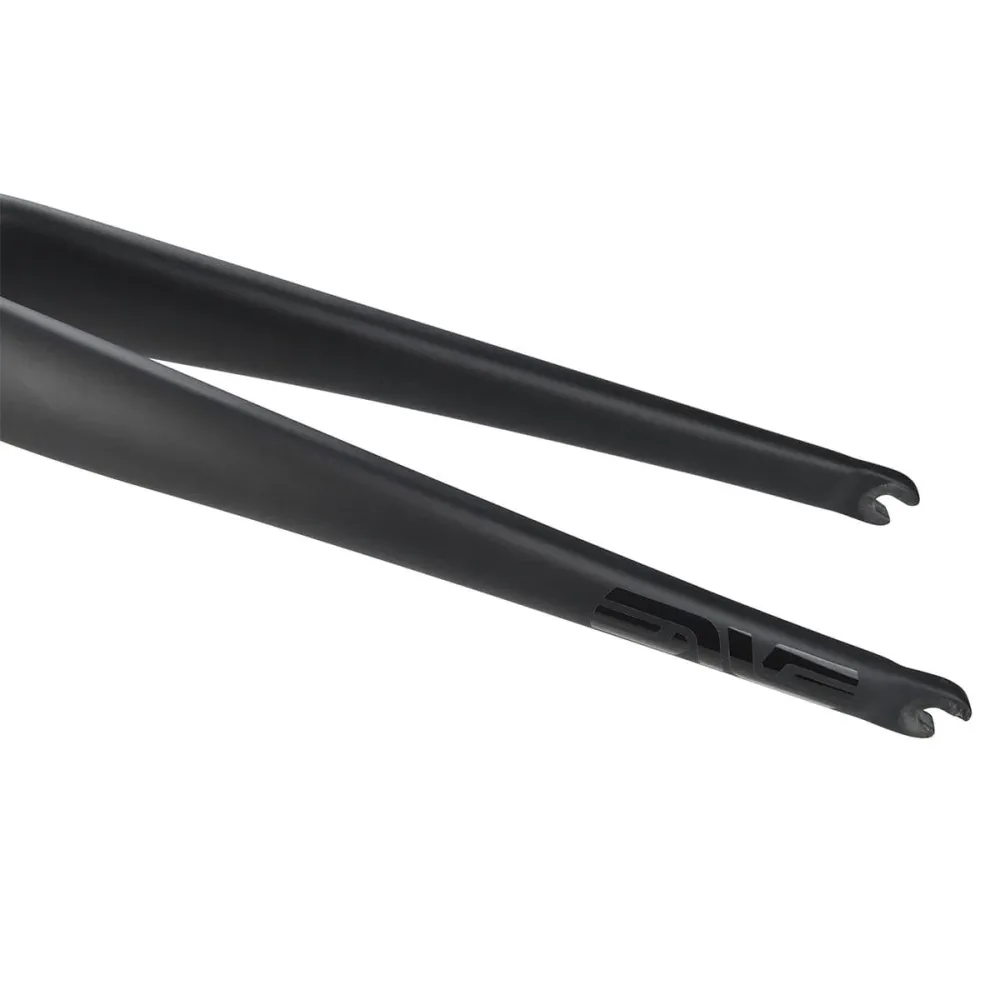 ENVE 2.0 1"1/4 gaffel 43 mm offset