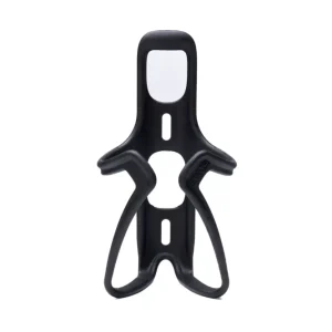 ENVE CIM flaskeholder Sort
