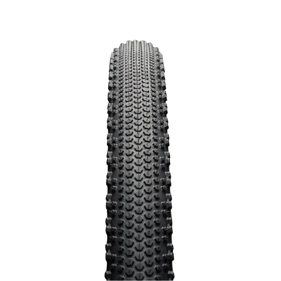 ENVE HEX 700x48c Tubeless Ready-dæk Sort
