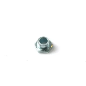Excenter Birel Mini Nedre 0,5
