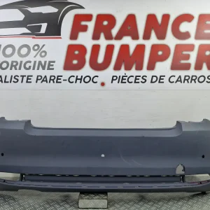 Bagkofanger Fiat 500 (2) fase 2 ny
