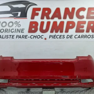 Bagkofanger Fiat 500 fase 2 brugt ***