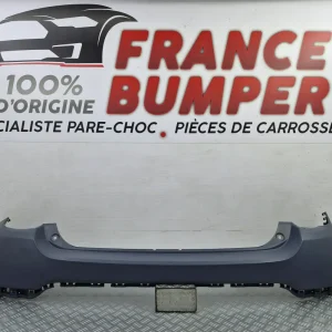 Bagkofanger Fiat 500X Fase 1 (Fra 11/2014 til 06/2019) - Original ny ***