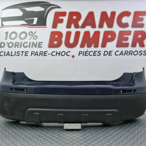 BAGKOFANGER FIAT SEDICI FASE 1 NY