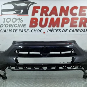 Forreste kofanger Fiat 500X Fase 2 (fra 09/2019) original brugt