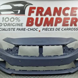 Forreste kofanger Fiat Tipo II Fase 2 Cross (fra 12/2020) – ny original