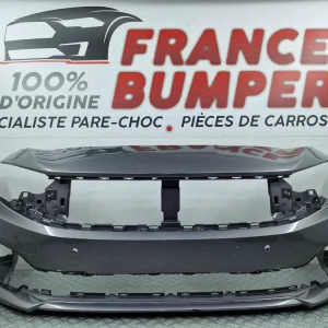 Forreste kofanger Fiat Tipo II Fase 2 Original brugt (fra 2020)