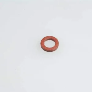 Fiberpakning M6
