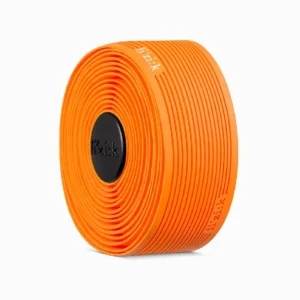 FIZIK VENTO MICROTEX TACKY Orange bøjletape