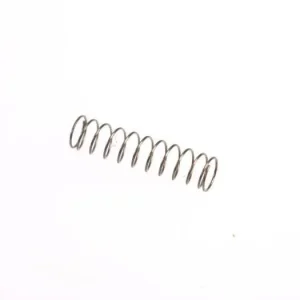 Fjeder nåleventil Tillotson HS/HL/HW 37g