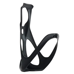 Flaskeholder i kulfiber ENVE