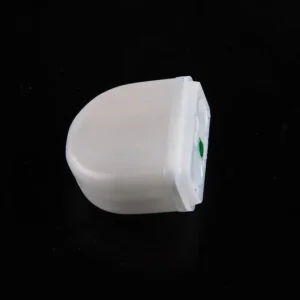 Float 4.0 g homologeret Rotax RMC