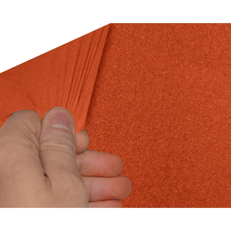 Foliatec Spray Film (Dip) - copper metallic matt 1x400ml