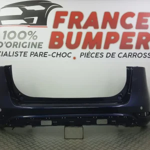 BAGKOFANGER FORD B-MAX