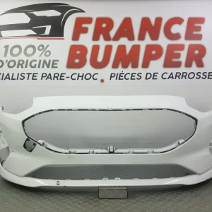 FORKOFANGER FORAN FORD FIESTA 7 PH1 ***
