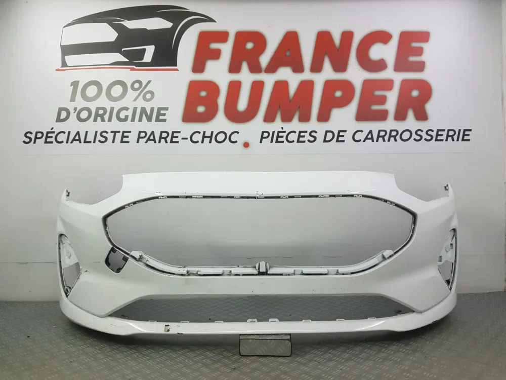 FORKOFANGER FORAN FORD FIESTA 7 PH1 ***