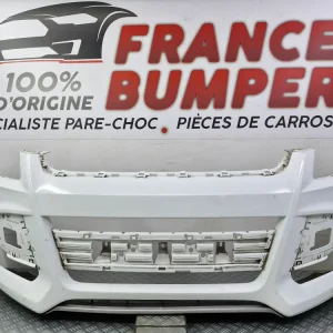 FORKOFANGER FORAN FORD KUGA 2 FASE 1 BRUGT