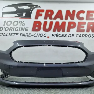 Forkofanger Ford KA+ Fase 2 (fra 07/2018) original brugt