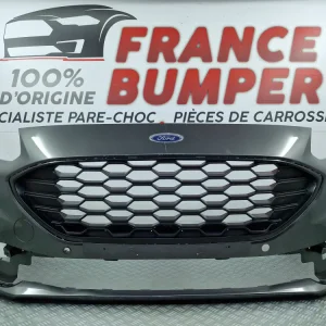 Forkofanger Ford Kuga III ST-Line (fra 12/2019) — original brugt