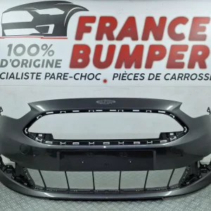 Forreste kofanger Ford C-Max II Fase 2 (fra 06/2015) – Original brugt del
