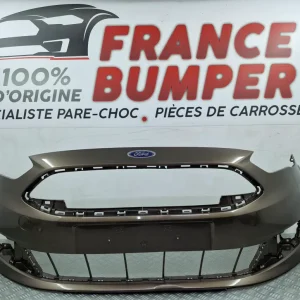 Forreste kofanger Ford C-Max II Fase 2 (fra 06/2015) – Original brugt del