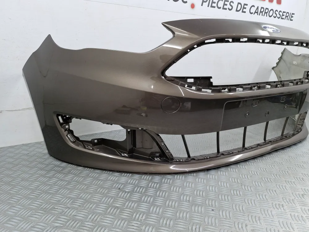 Forreste kofanger Ford C-Max II Fase 2 (fra 06/2015) – Original brugt del
