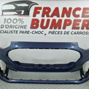 Forreste kofanger Ford Fiesta 7 Fase 2 ST-Line X (fra 10/2021) – Original brugt del