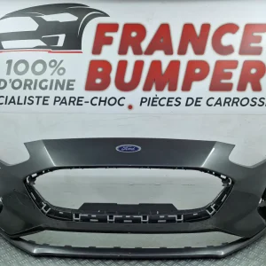Forreste kofanger Ford Focus IV Fase 1 (fra 06/2018) – Original brugt del