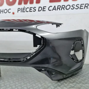 Forreste kofanger Ford Focus IV Fase 2 Lift Active 2022+ — Original brugt del