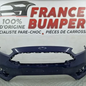 Forreste kofanger Ford Focus III Fase 2 (fra 11/2014) – Original brugt del