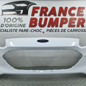 Forreste kofanger Ford Kuga 3 Brugt 12/2019