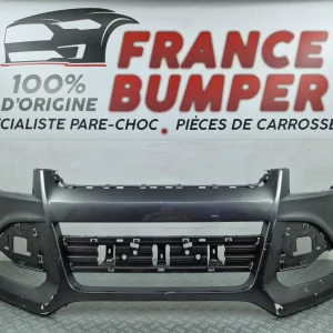 Forreste kofanger Ford Kuga 2 Fase 1 (fra 2012) – Original brugt del