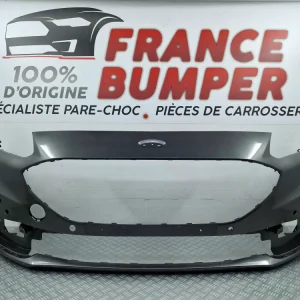 Forreste kofanger Ford Kuga 3 ST LINE brugt ***