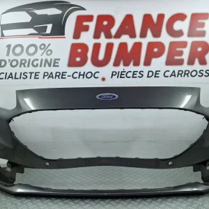 Forreste kofanger Ford Kuga 3 ST-Line (fra 12/2019) – Original brugt med sensorer og parkeringsassistance