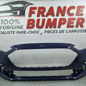 Forreste kofanger Ford Mondeo IV Fase 2 ST Line (fra 04/2019) – Original brugt del