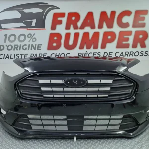 Forreste kofanger Ford Transit Connect 3 (Fra 09/2022) - Original brugt del ***