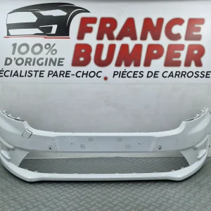 Forreste kofanger Ford Transit Connect II (fra 10/2018) – Original brugt del
