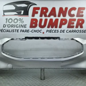 Forreste kofanger Ford Transit Custom II brugt (fra 10/2023)