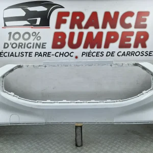 Original forreste kofanger Ford Transit Custom II brugt fra (10/2023)