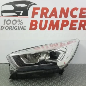 PHARE FORD KUGA II PH2 FORAN