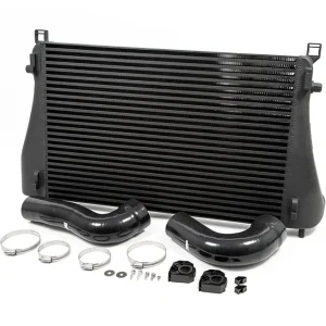 Forge Motorsport Intercooler 2.0TSI EA888.4 VW Golf MK8 GTI/R, Audi S3 8Y, Cupra Formentor osv.